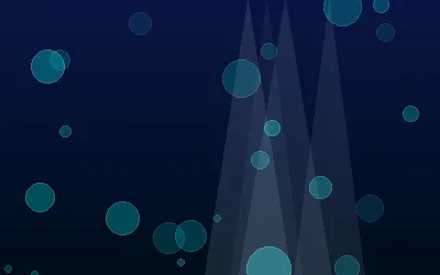 深海捕鱼黄金法则 - fc电子