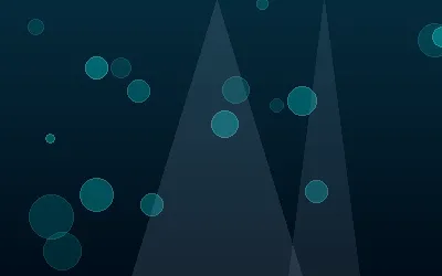 捕鱼竞技赛制规则全面解读 - {{fc电子}} 缩略图