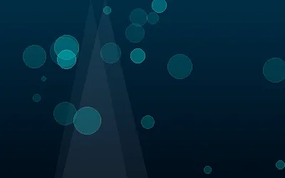 fc电子捕鱼新手入门指南 - {{fc电子}}推荐 缩略图