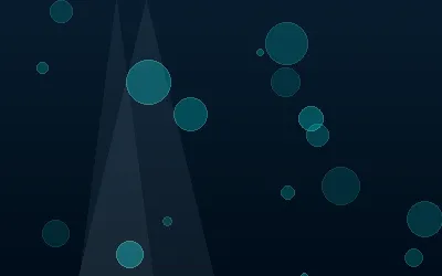 fc电子经典捕鱼游戏回顾 | {{fc电子}} 缩略图