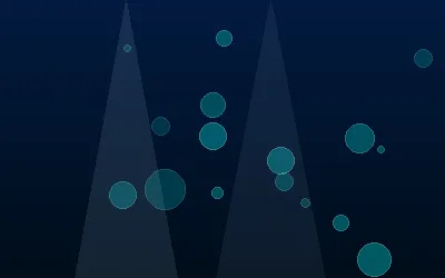 fc电子捕鱼游戏奖励机制详解 - {{fc电子}} 缩略图