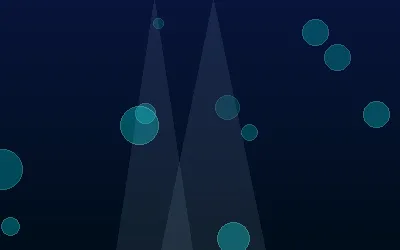 fc电子平台特色功能体验 | {{fc电子}}测评 缩略图