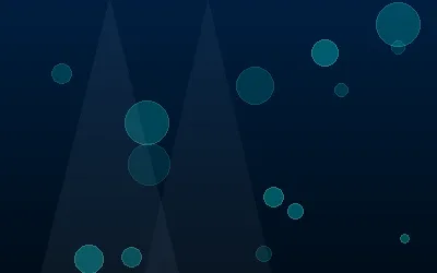 捕鱼游戏炮台全系列评测 - {{fc电子}} 缩略图