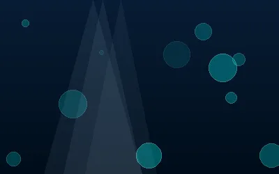 稀有装备获取途径与概率分析 | {{fc电子}} 缩略图