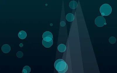 装备强化系统深度指南 - {{fc电子}} 缩略图