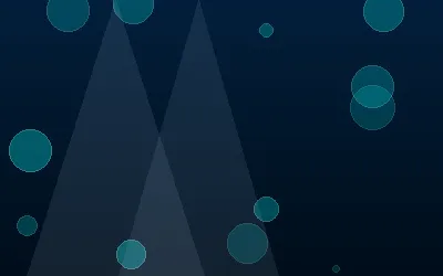 不同鱼种的最佳装备搭配方案 | {{fc电子}} 缩略图