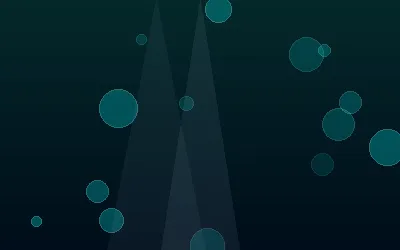 限定装备收藏价值评估 | {{fc电子}} 缩略图