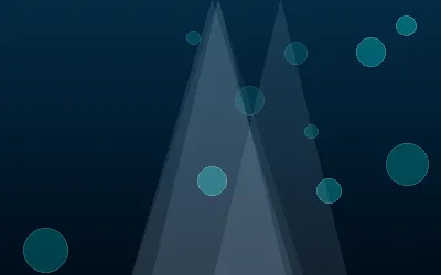 pg电子与其他平台横向对比 | {{fc电子}}评测 缩略图