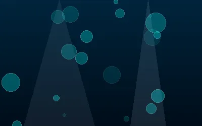 pg电子平台安全性与公平性分析 | {{fc电子}} 缩略图