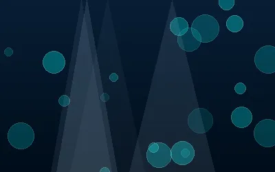 pg电子捕鱼游戏社交功能体验 - {{fc电子}} 缩略图