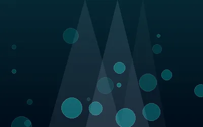 捕鱼达人社区玩家心得分享 - {{fc电子}} 缩略图