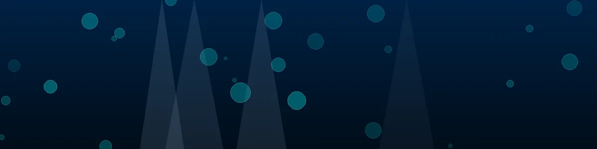 捕鱼游戏栏目横幅 - fc电子