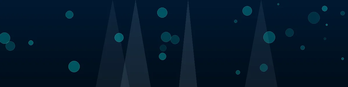 fc电子栏目横幅 - fc电子