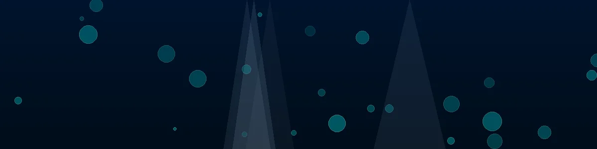 竞技深渊栏目横幅 - fc电子