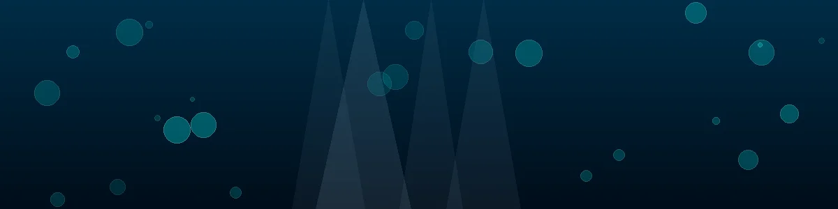 深海图鉴栏目横幅 - fc电子