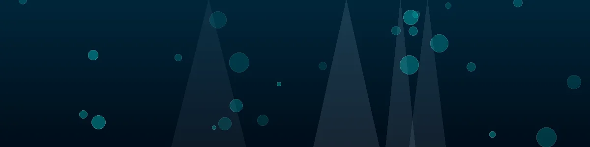 装备库栏目横幅 - fc电子