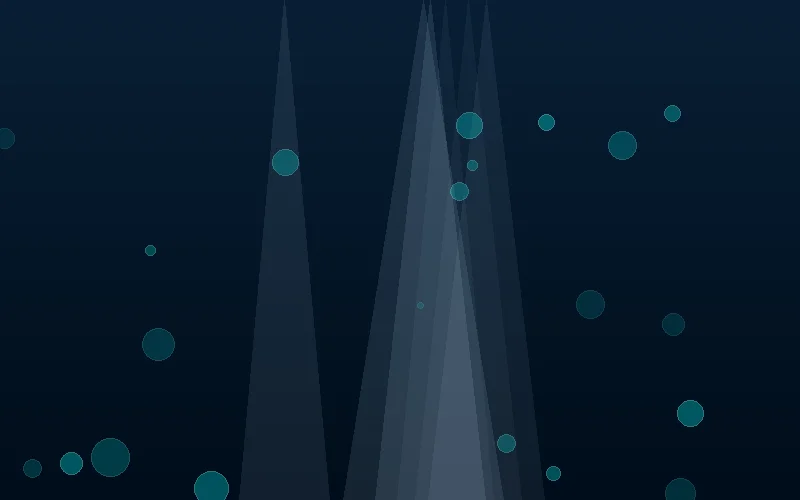 宝藏发现场景 - fc电子平台评测