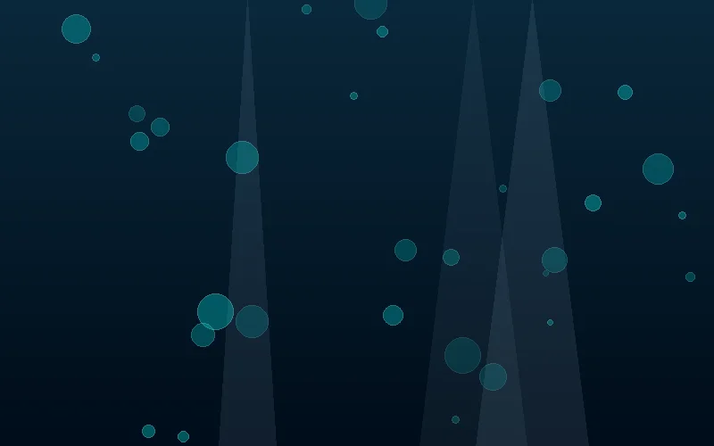 潜艇冒险场景 - fc电子机制解析